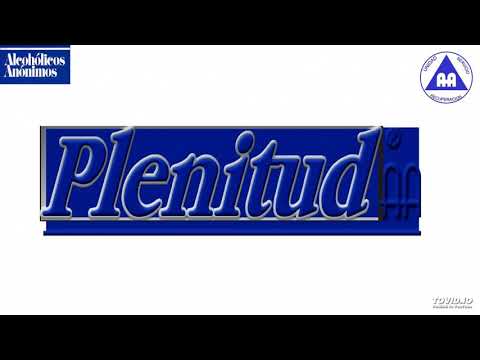 Convencion Nacional AA 2021 Chicago Hector (El Salvador) Servir es vivir