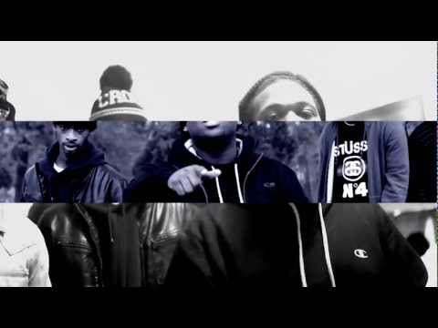 Mills & Blicca Blamm | Dont Take Breaks | Dir By TwiZz