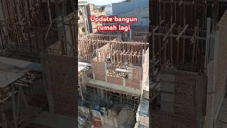 Download lagu Update baru 2025 #1million mp3 Download lagu Update baru 2025 #1million mp3