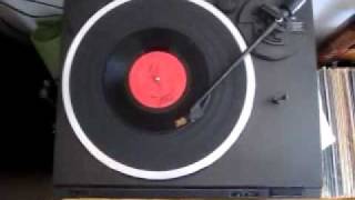 Dogmatize by Blood - 7&quot; split ep with Agathocles 1991