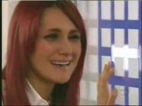 Pod Amiga