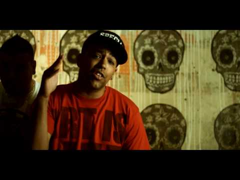 'Bar Aint Far Away' - Truezt ft. Special