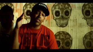 &#39;Bar Aint Far Away&#39; - Truezt ft. Special