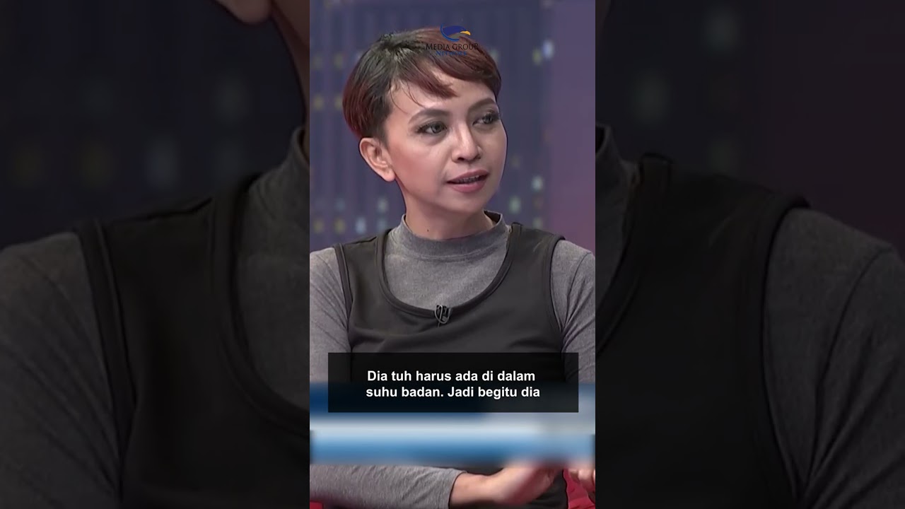 PRINSIP PENULARAN HIV