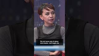 Download lagu PRINSIP PENULARAN HIV mp3