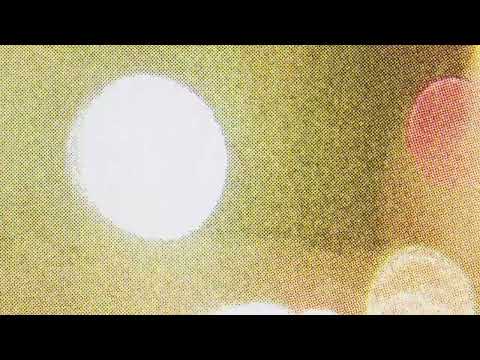 Essa Confusão - Dora Morelenbaum (visualizer)