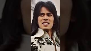 Download lagu Bimbo - Cinta (1975) Original Artist mp3