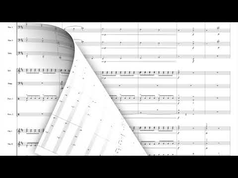 Vivid by Peter Sciaino