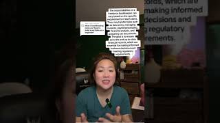 Master Freelance Bookkeeping for Just $499 – Enroll Now!