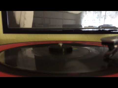 Tommy Strand - Instant Reaction