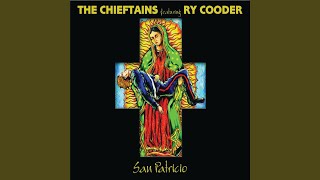 Canción Mixteca Lyrics English Translation