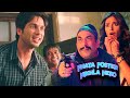 Phata Poster Nikla Hero Part 01 Watch Full Hindi Movie Hindimovie Comedymovies Fullmovie