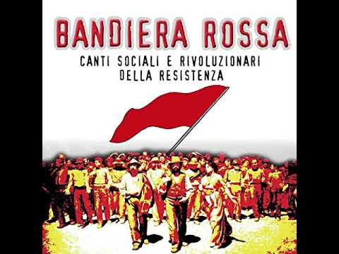 Fonola Band - Bella Ciao (Audio)