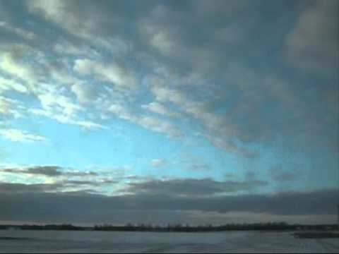 Iva Bittova - Pro Johanku