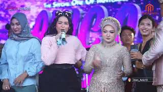 Download lagu TERLALU SAYANG - DIAN ANIC | ANICA NADA 01 AGUSTUS 2026 | KAPLONGAN | KEDOKANBUNDER | INDRAMAYU mp3 Download lagu TERLALU SAYANG - DIAN ANIC | ANICA NADA 01 AGUSTUS 2026 | KAPLONGAN | KEDOKANBUNDER | INDRAMAYU mp3
