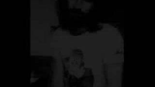 Dennis Wilson - River Song