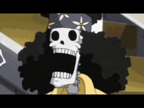 JayBucks Chii opp is bums normal