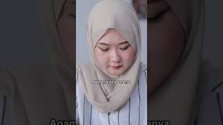 Download lagu Salahkah murtad??? Eps 2 mp3