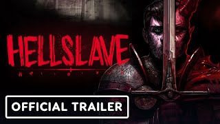 Watch and explore about Hellslave PC Steam CD 密钥