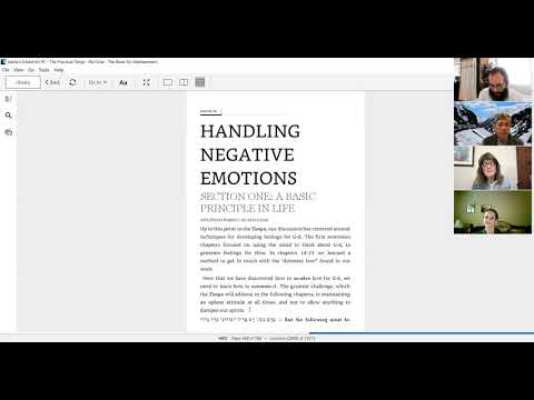 Tanya class chapter 26 part 2