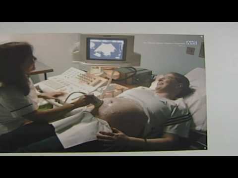 Premature babies at risk of learning difficulties