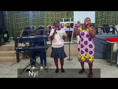 APOSTOLIC HYMN NO 172