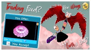 Royale High Trading Royal High Roblox Youtube - trick or treating in roblox royal high youtube