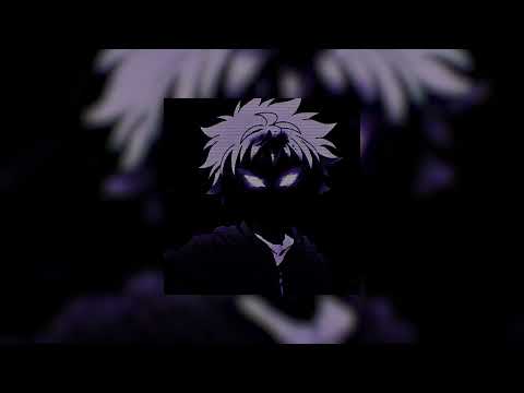 Razihel & Dxrk - Devil Ride (slowed+reverb)