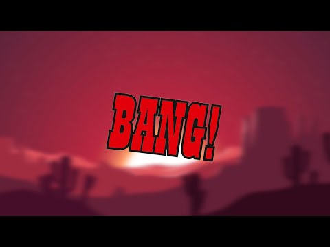 Bang! alapjáték és kiegészítőinek játékbemutatása - Gémklub