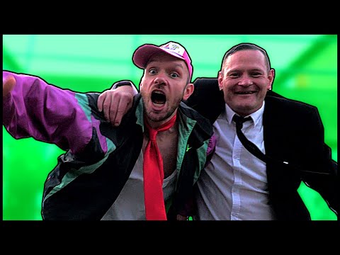 Robin Nosterafu and 3 more