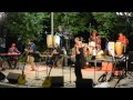 Salute to the Music of Bob Dylan  /  I Wanna Be Your Lover