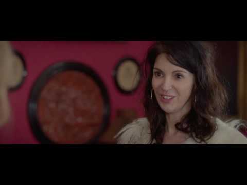 Arrête ton Cinéma! (2015) FRENCH 720p Regarder