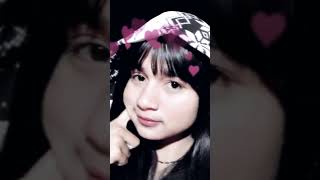 Download lagu PRESET FOTO BERDUA NIH || DJ GANI GANI 😎 mp3 Download lagu PRESET FOTO BERDUA NIH || DJ GANI GANI 😎 mp3