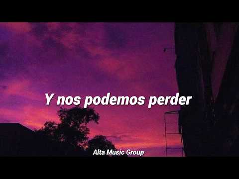 Designo - Quiero Darte ft. Herencia De Patrones (Letra/Lirycs)