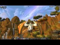 Patience And Understanding Quest Playthrough Nagrand
