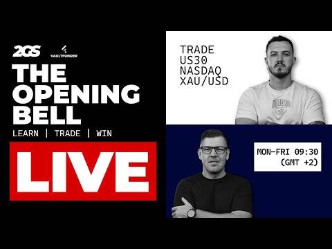 🔴Gold Live Trading 2026 | XAUUSD London Session Strategy & Market Breakdown 🔴