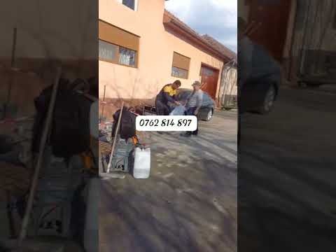 beton amprentat Baia Mare- Telefon: 0762 814 897