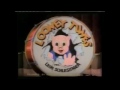Looney Tunes 1930 1969 Warner Bros