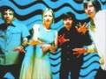 Sonic Youth - Personality Crisis