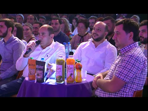 Women's Club 141 - SIS NATURAL (YAN)