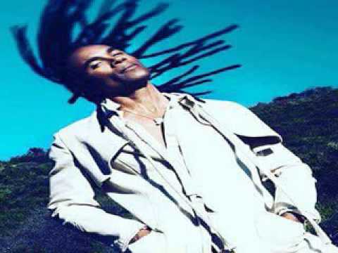 Fab Morvan (ex Milli Vanilli) & Fabulous Addiction - See The Light