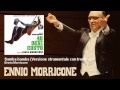 Ennio Morricone - Samba bamba - Versione strumentale con tromba - Ad Ogni Costo (1967) - Musica e Oltre Srl Ennio Morricone - Samba bamba - Versione strumentale con tromba - Ad Ogni Costo (1967)