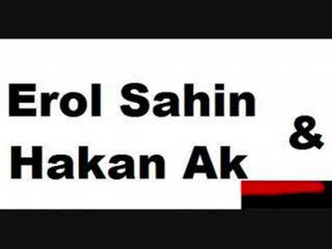 1-nevi  -   DUR GITME   [2008]  www.1-nevi.com
