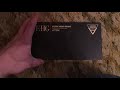 VHS Update 3 8 2020