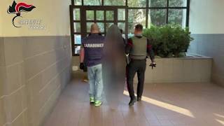 Anziani rapinati in casa a Serravalle, la gang è di giovani piemontesi in trasferta. Un nuovo cas...