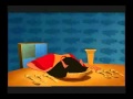 The Emperor S New Groove Dinner Italian