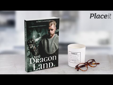 Photoshop for Beginners FREE COURSE