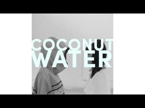 download lagu mp3 mp4 Coconut Water Milk And Bone, download lagu Coconut Water Milk And Bone gratis, unduh video klip Coconut Water Milk And Bone