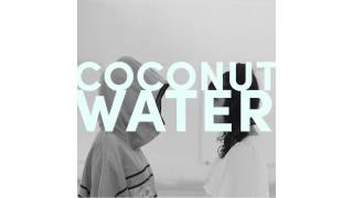 Coconut Water Music Video