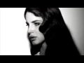 Lana Del Rey - The Blackest Day (Music Video)